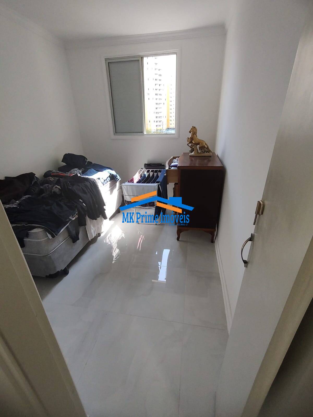 Apartamento à venda com 3 quartos, 58m² - Foto 6