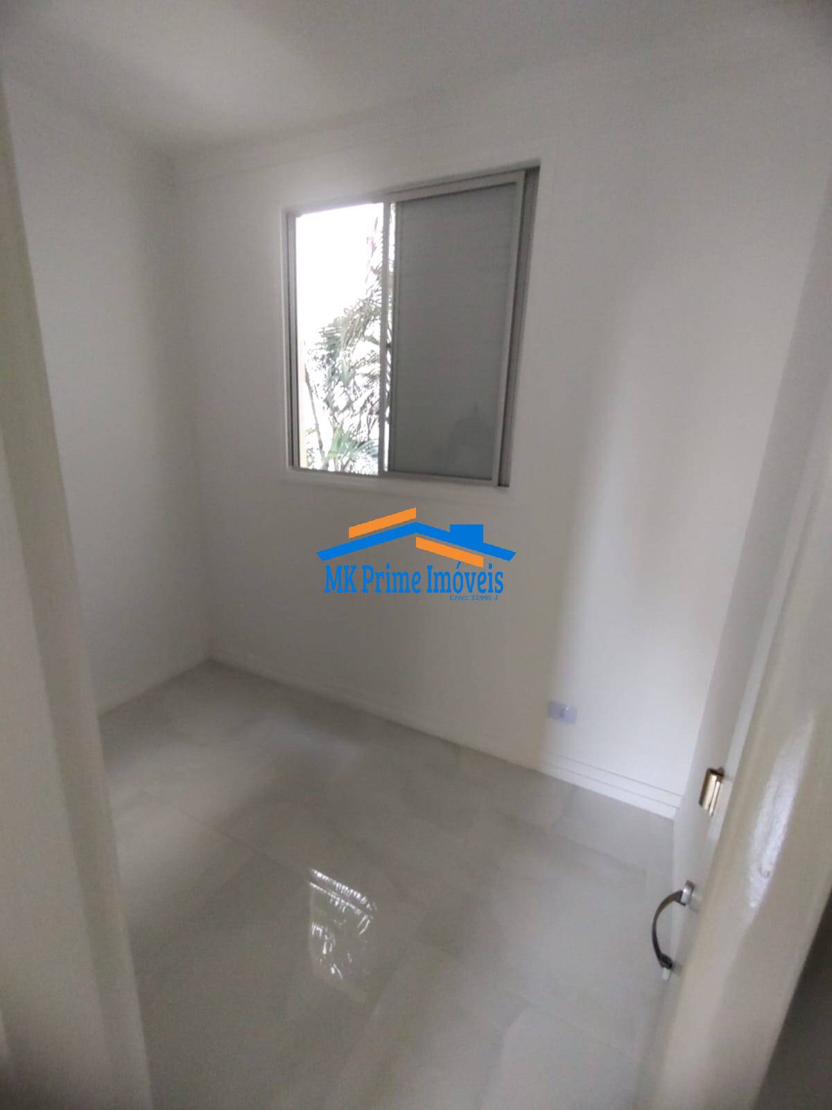 Apartamento à venda com 3 quartos, 58m² - Foto 14