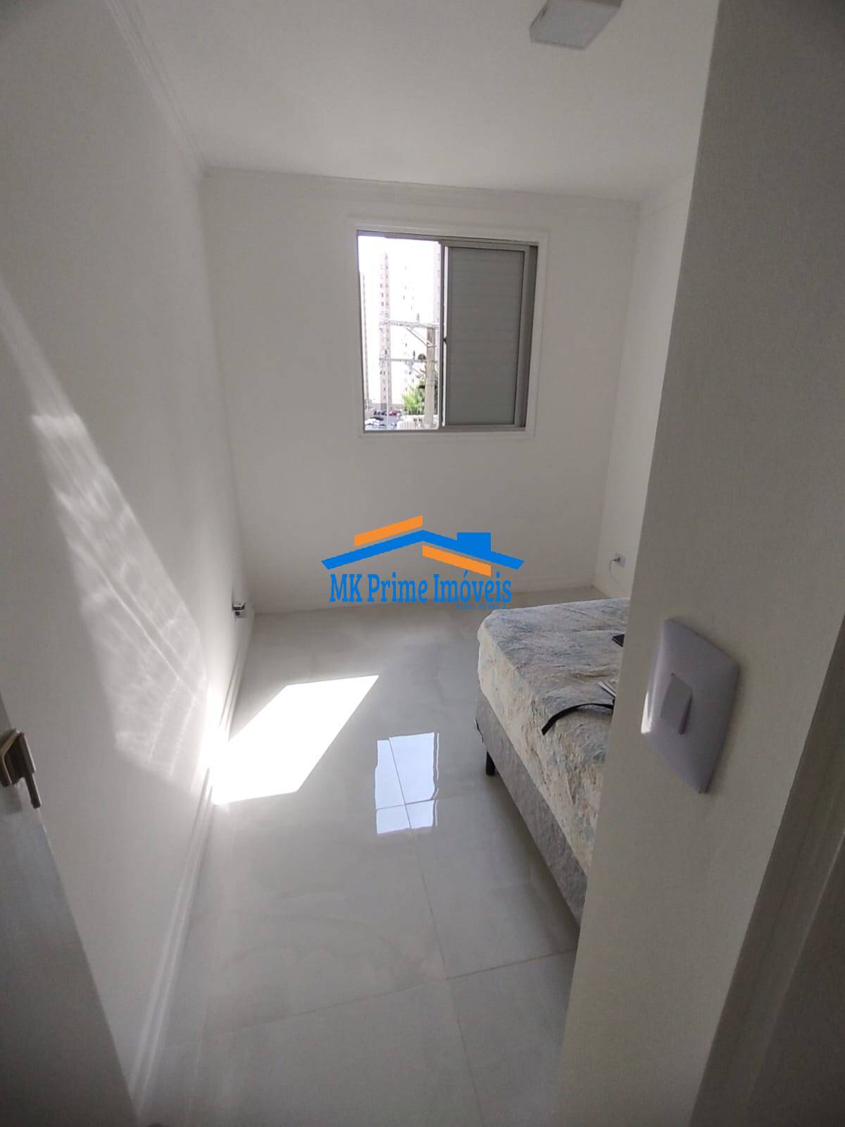 Apartamento à venda com 3 quartos, 58m² - Foto 12