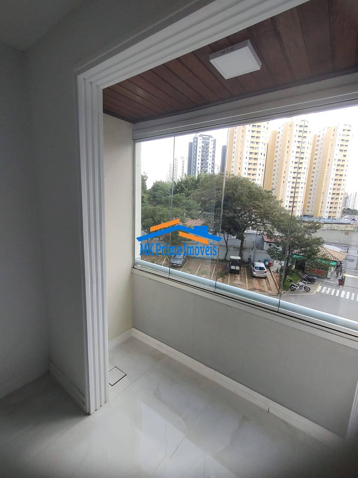 Apartamento à venda com 3 quartos, 58m² - Foto 7