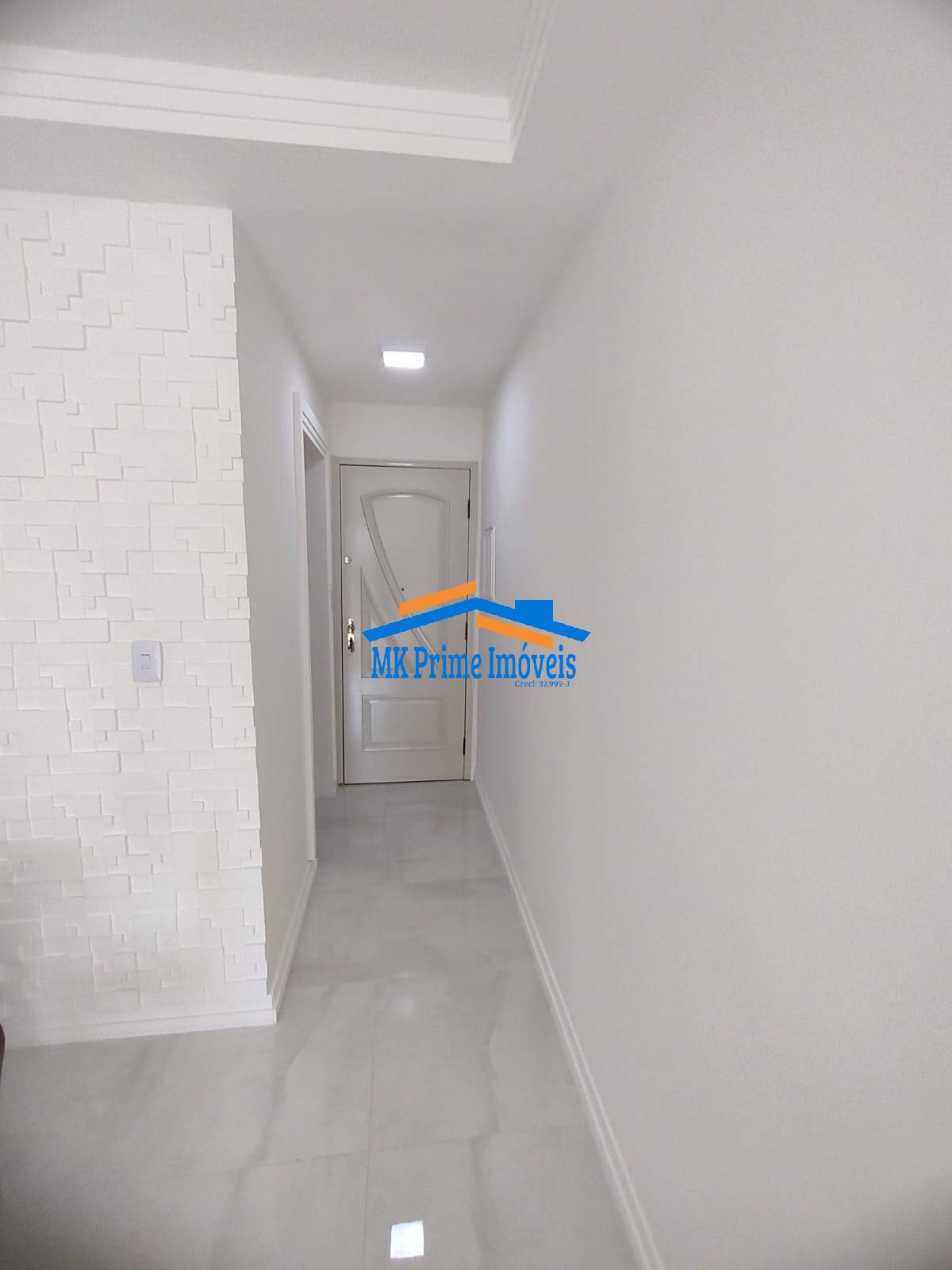 Apartamento à venda com 3 quartos, 58m² - Foto 13