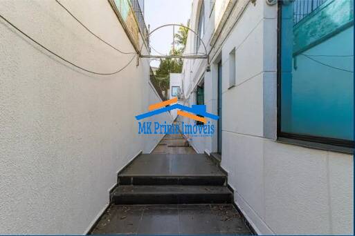 Conjunto Comercial-Sala para alugar, 1250m² - Foto 6