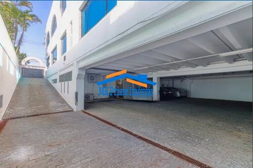 Conjunto Comercial-Sala para alugar, 1250m² - Foto 7