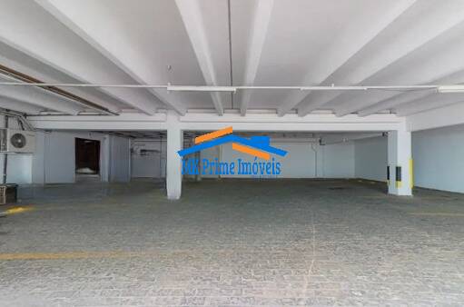 Conjunto Comercial-Sala para alugar, 1250m² - Foto 9