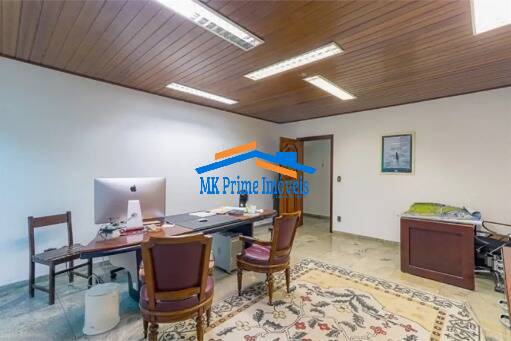 Conjunto Comercial-Sala para alugar, 1250m² - Foto 11