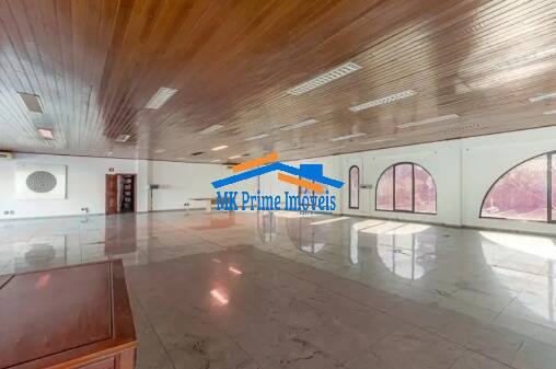 Conjunto Comercial-Sala para alugar, 1250m² - Foto 12