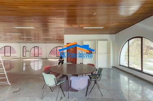 Conjunto Comercial-Sala para alugar, 1250m² - Foto 13