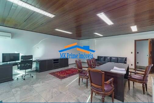 Conjunto Comercial-Sala para alugar, 1250m² - Foto 14