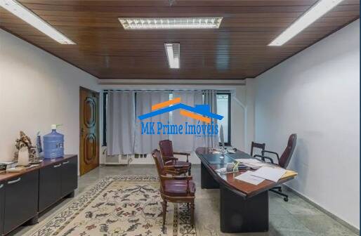 Conjunto Comercial-Sala para alugar, 1250m² - Foto 16