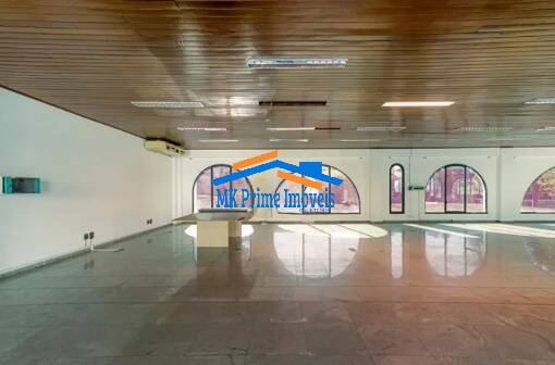 Conjunto Comercial-Sala para alugar, 1250m² - Foto 15