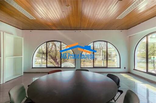 Conjunto Comercial-Sala para alugar, 1250m² - Foto 17