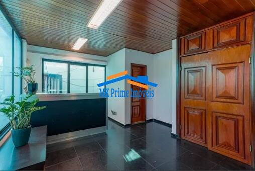 Conjunto Comercial-Sala para alugar, 1250m² - Foto 18
