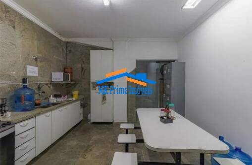 Conjunto Comercial-Sala para alugar, 1250m² - Foto 21