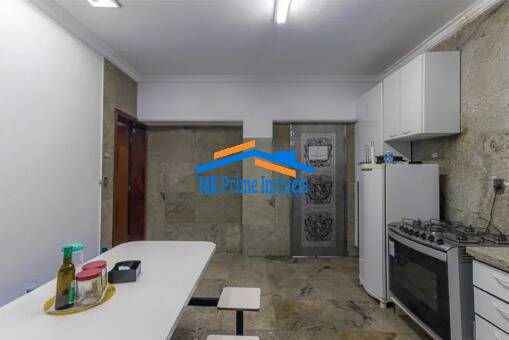 Conjunto Comercial-Sala para alugar, 1250m² - Foto 20