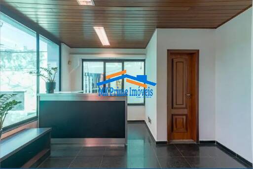 Conjunto Comercial-Sala para alugar, 1250m² - Foto 19