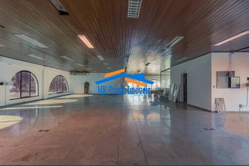 Conjunto Comercial-Sala para alugar, 1250m² - Foto 23