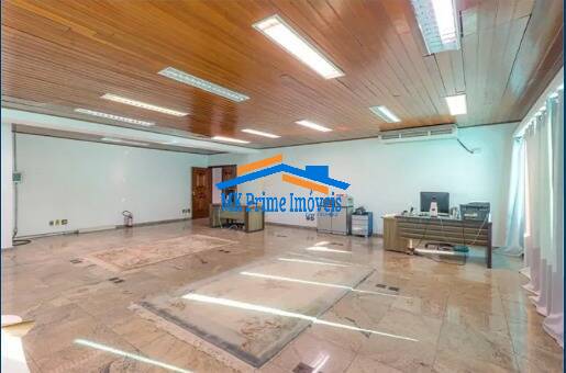 Conjunto Comercial-Sala para alugar, 1250m² - Foto 22