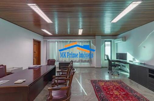 Conjunto Comercial-Sala para alugar, 1250m² - Foto 24