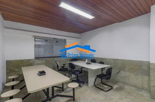 Conjunto Comercial-Sala para alugar, 1250m² - Foto 25