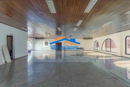 Conjunto Comercial-Sala para alugar, 1250m² - Foto 26