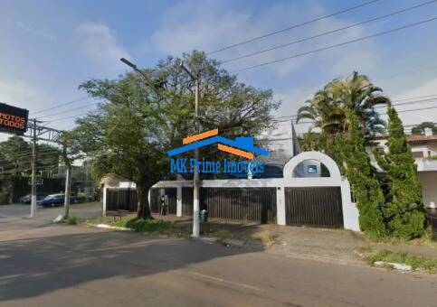 Conjunto Comercial-Sala para alugar, 1250m² - Foto 1