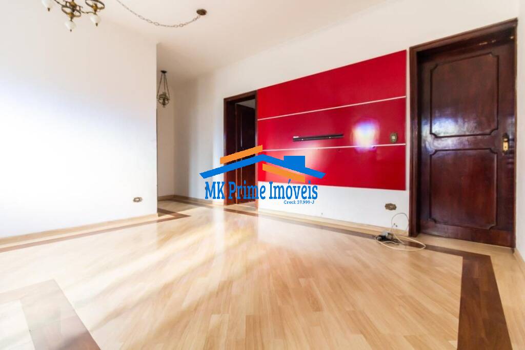 Casa de Condomínio à venda com 4 quartos, 451m² - Foto 25