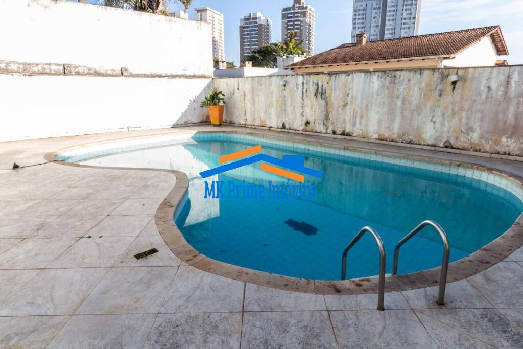 Casa de Condomínio à venda com 4 quartos, 451m² - Foto 97