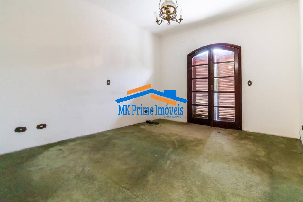 Casa de Condomínio à venda com 4 quartos, 451m² - Foto 27