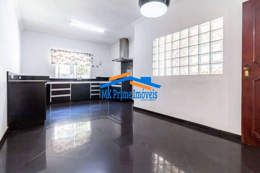 Casa de Condomínio à venda com 4 quartos, 451m² - Foto 6