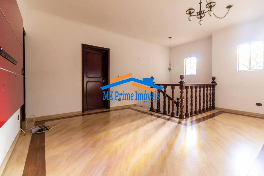 Casa de Condomínio à venda com 4 quartos, 451m² - Foto 19