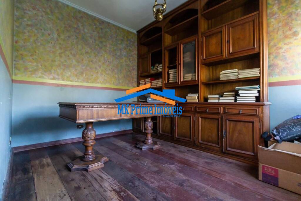 Casa de Condomínio à venda com 4 quartos, 451m² - Foto 14