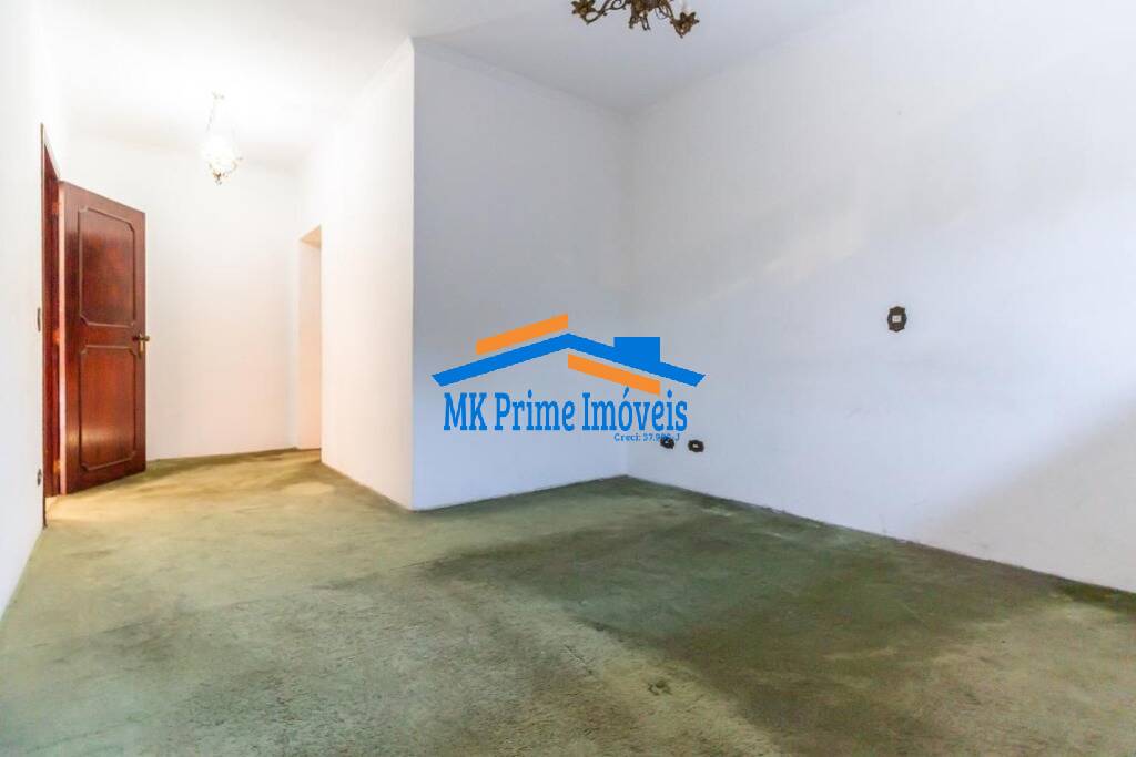 Casa de Condomínio à venda com 4 quartos, 451m² - Foto 28