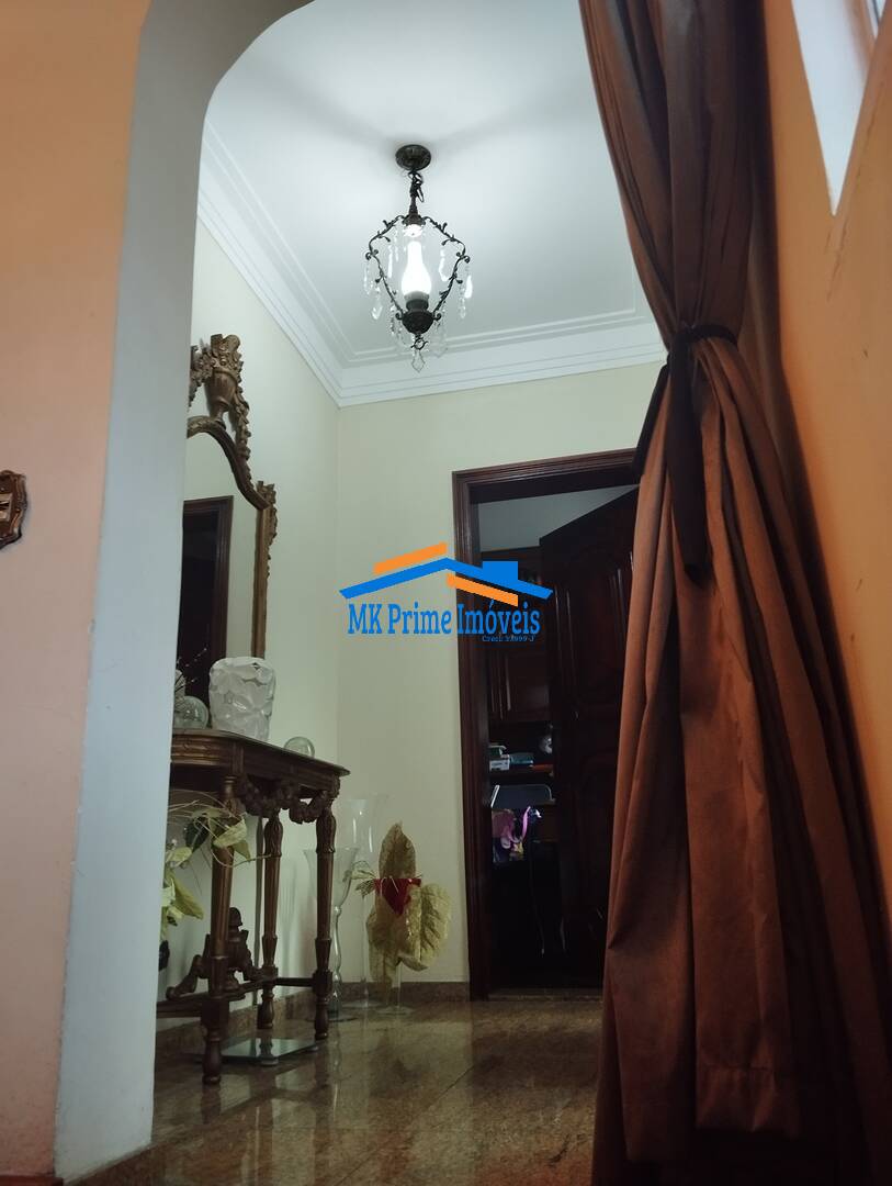 Casa de Condomínio à venda com 4 quartos, 451m² - Foto 7
