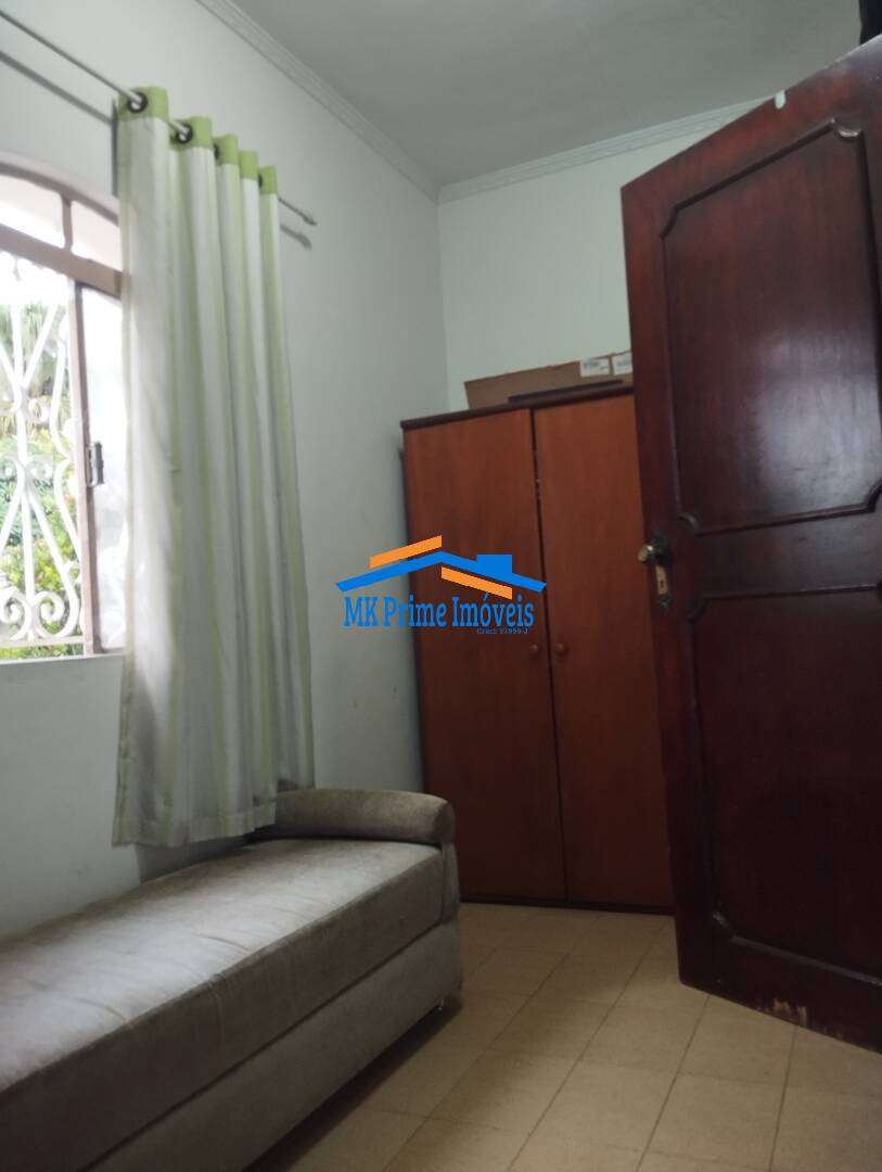 Casa de Condomínio à venda com 4 quartos, 451m² - Foto 31