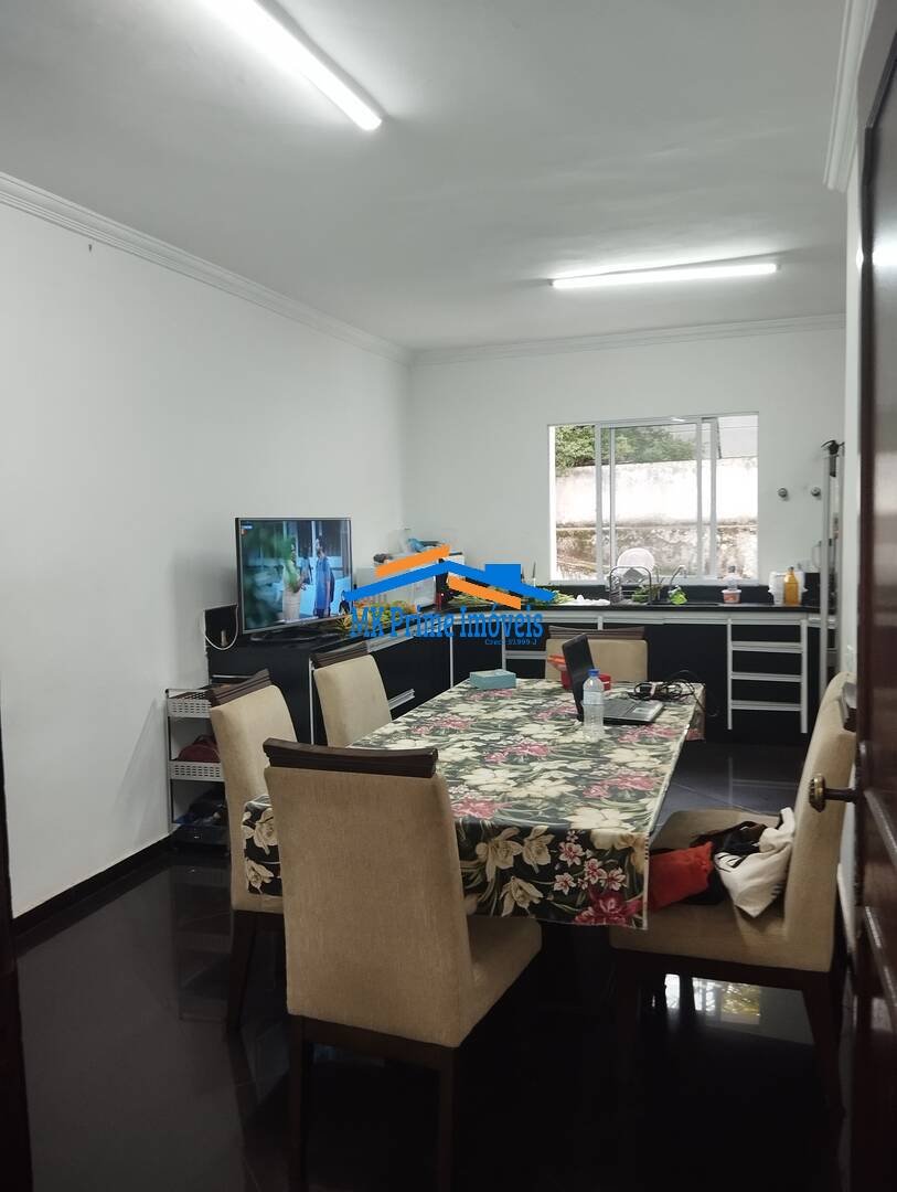 Casa de Condomínio à venda com 4 quartos, 451m² - Foto 17