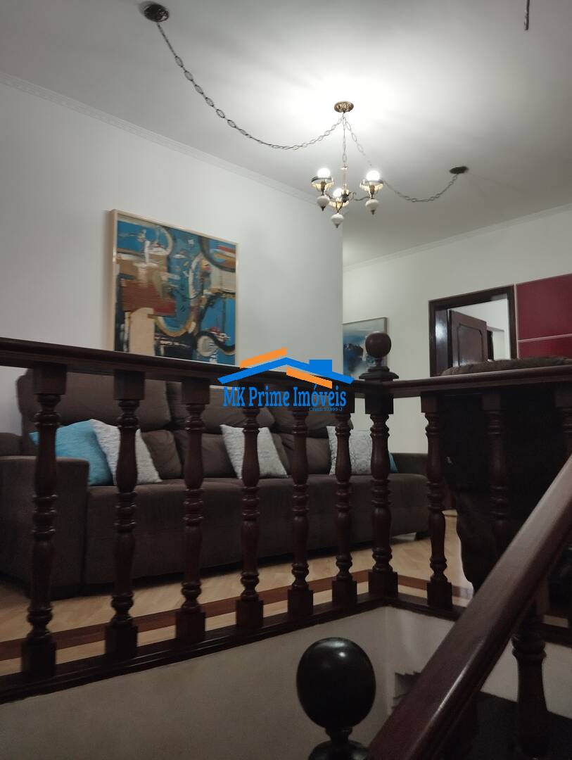 Casa de Condomínio à venda com 4 quartos, 451m² - Foto 20