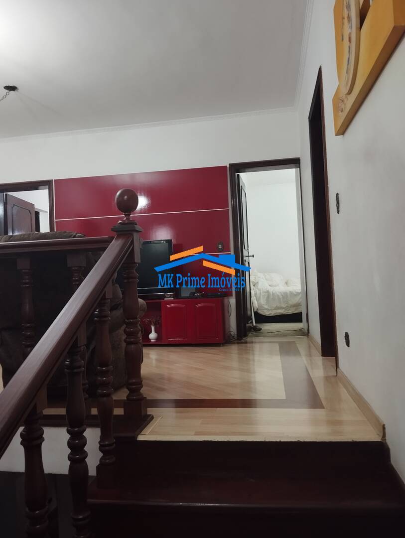 Casa de Condomínio à venda com 4 quartos, 451m² - Foto 21