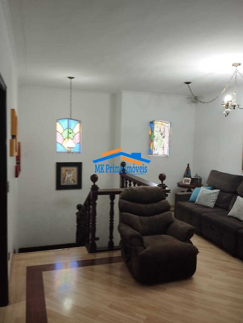 Casa de Condomínio à venda com 4 quartos, 451m² - Foto 22