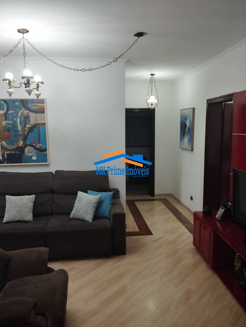 Casa de Condomínio à venda com 4 quartos, 451m² - Foto 23