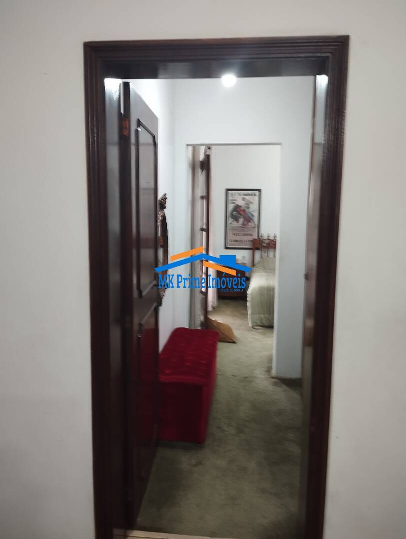 Casa de Condomínio à venda com 4 quartos, 451m² - Foto 26