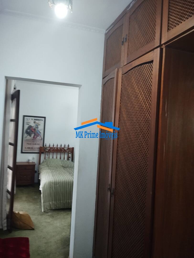 Casa de Condomínio à venda com 4 quartos, 451m² - Foto 29