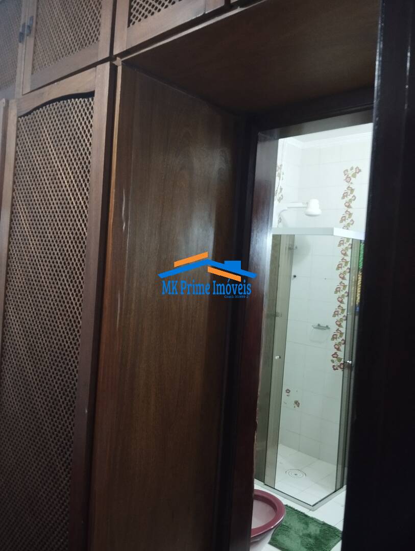 Casa de Condomínio à venda com 4 quartos, 451m² - Foto 30