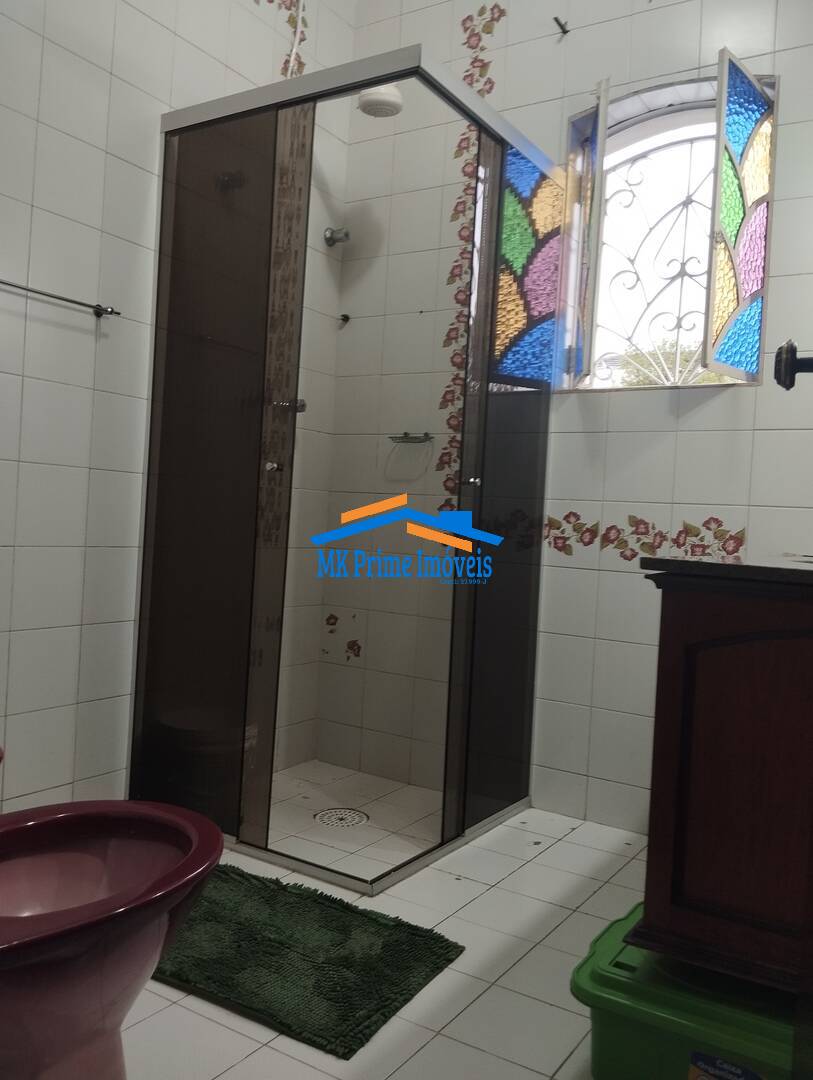 Casa de Condomínio à venda com 4 quartos, 451m² - Foto 33