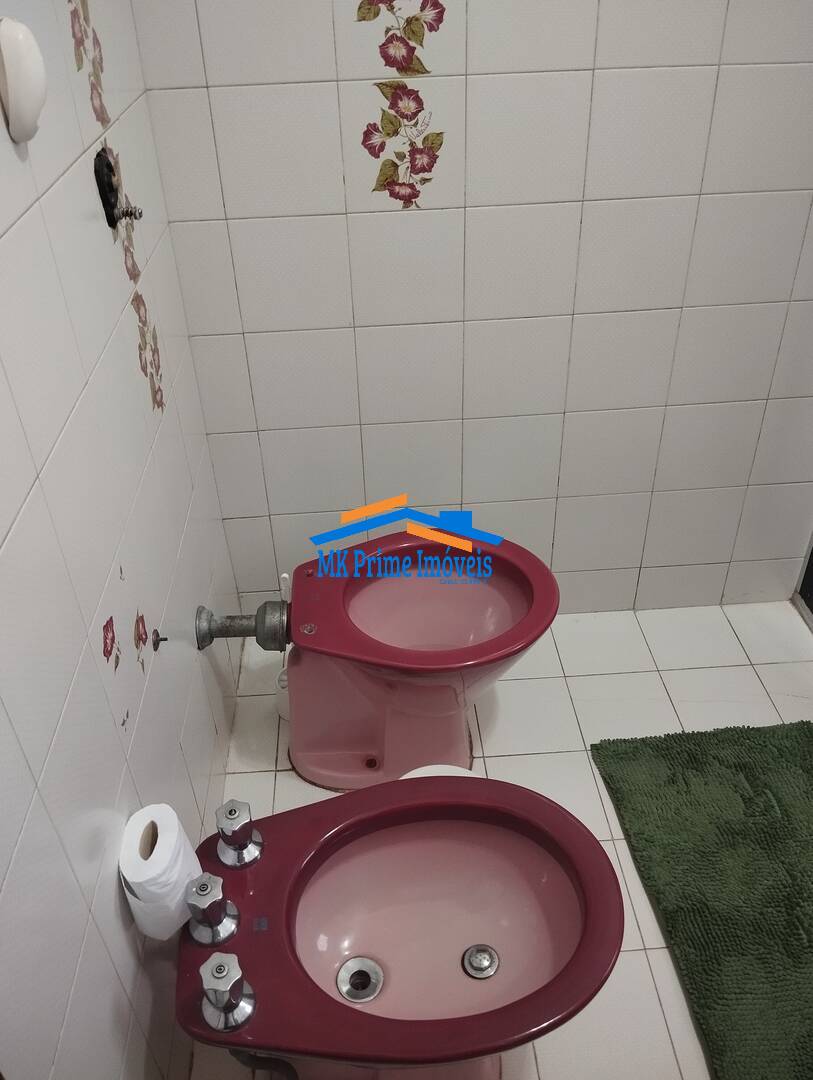 Casa de Condomínio à venda com 4 quartos, 451m² - Foto 35