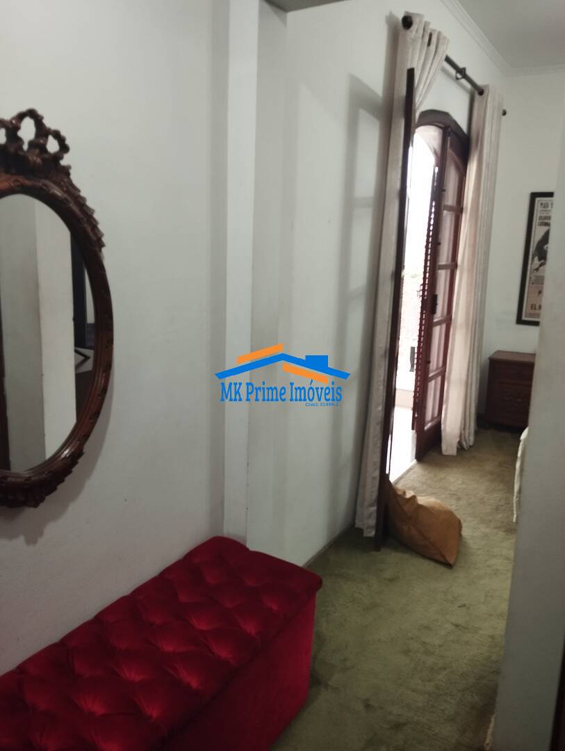 Casa de Condomínio à venda com 4 quartos, 451m² - Foto 37