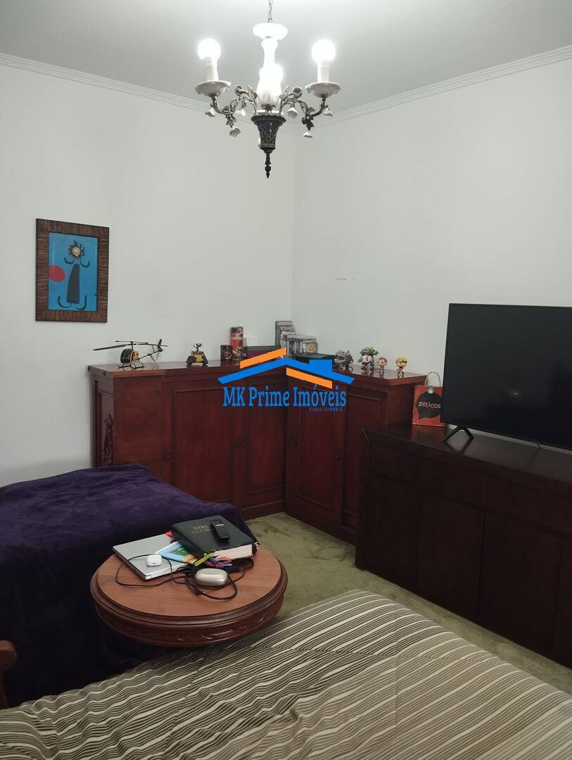 Casa de Condomínio à venda com 4 quartos, 451m² - Foto 39