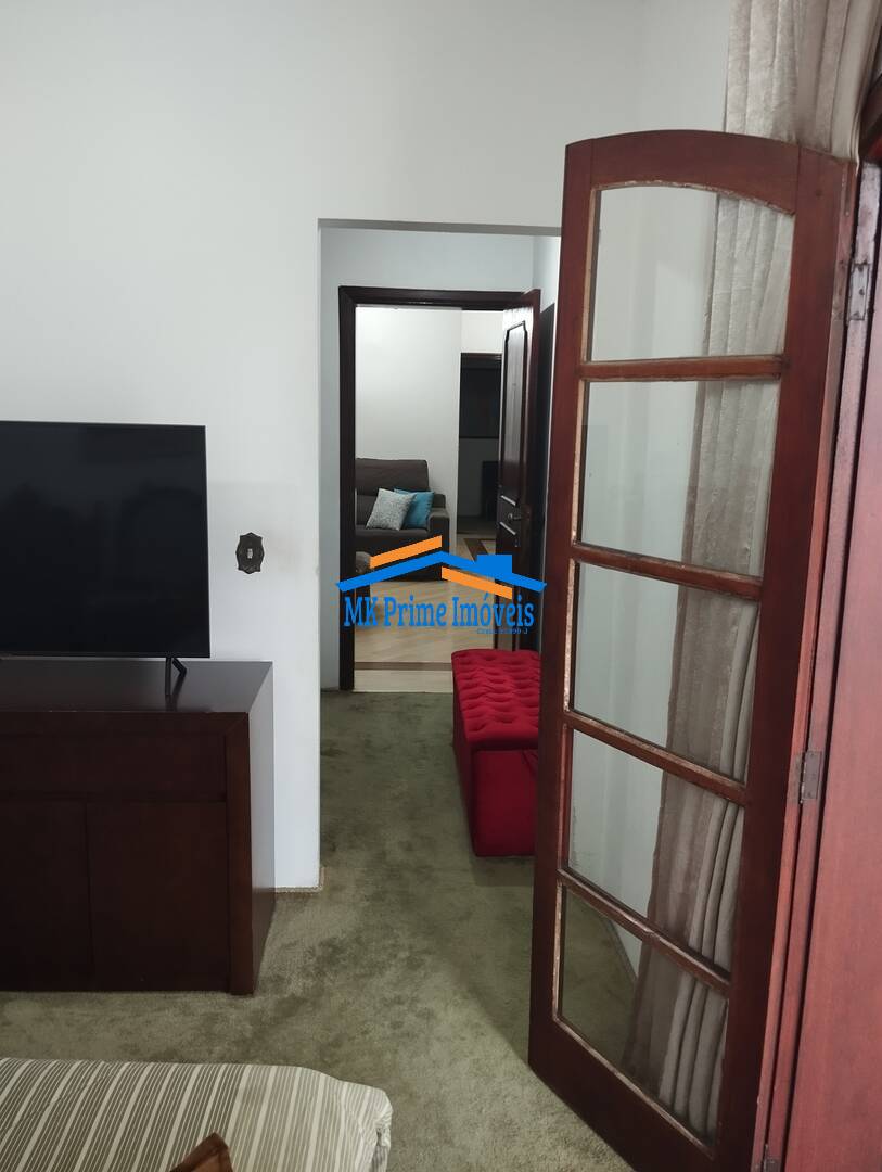 Casa de Condomínio à venda com 4 quartos, 451m² - Foto 40