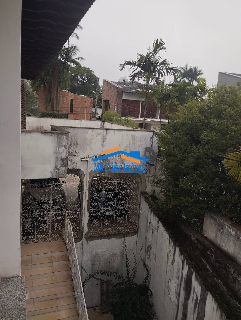 Casa de Condomínio à venda com 4 quartos, 451m² - Foto 47