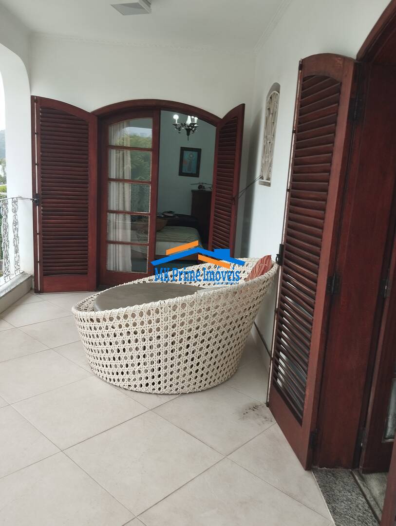 Casa de Condomínio à venda com 4 quartos, 451m² - Foto 48