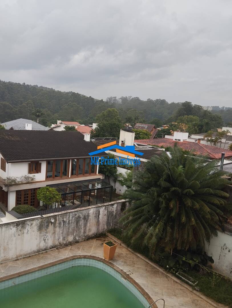 Casa de Condomínio à venda com 4 quartos, 451m² - Foto 51